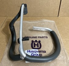 Husqvarna 505156903 front for sale  New Bedford