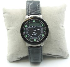 Vintage junghans mega for sale  LEEDS