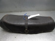 Honda cb400 1975 for sale Honda cb400 1975 for sale  NEWCASTLE