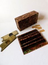 Johann falk bild gebraucht kaufen  Ratingen