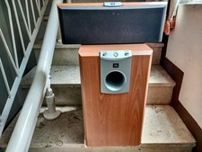 scs jbl usato scs jbl usato Solza