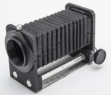 Balgengerät m42 42 gebraucht kaufen  Filderstadt