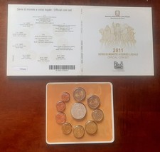 Italia serie divisionale usato  Roma