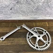Vintage ofmega mistral for sale  Neenah