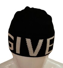 Givenchy men wool for sale  BEACONSFIELD