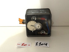 Johnson controls p33ab gebraucht kaufen  Hamburg