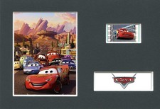 Disney pixar cars for sale  CHORLEY