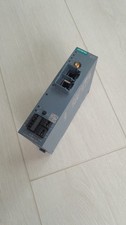 Siemens scalance m874 gebraucht kaufen  Berlin
