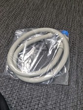 Aquastop schlauch sicherheits gebraucht kaufen  Köln