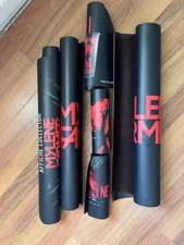 Kit complet affichage d'occasion  Olivet