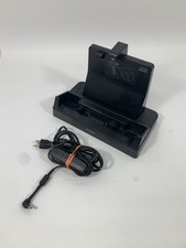 Panasonic vebg11au toughpad d'occasion  Expédié en Belgium