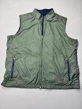 Peter millar men for sale  Fort Worth