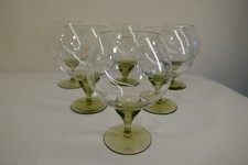 Rosenthal papyrus cognacschwen gebraucht kaufen Rosenthal papyrus cognacschwen gebraucht kaufen  Bamberg