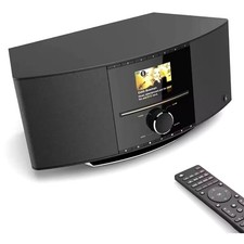 Hama dir3505mscbt internetradi gebraucht kaufen  Deutschland