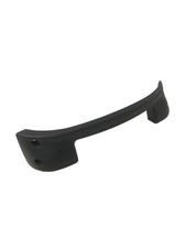 735275210 plastica sedile usato  Castagnaro