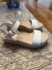 Dorothy perkins new for sale  BRISTOL