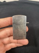 Vintage zenith flip for sale  Goldfield