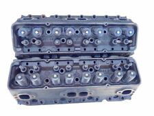 3782461 cylinder heads for sale  Santa Cruz