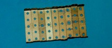 Angles meccano 48a d'occasion  Rouen-