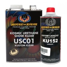 House kolor usc01 for sale  Warren