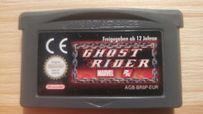 Ghost rider hülle gebraucht kaufen  Schwerin