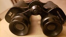 Binoculars 8x30 regent. for sale  BANBURY