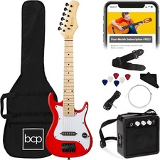 Bcp kids electric for sale  Evansville