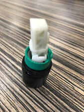 Hansgrohe kartusche m25 gebraucht kaufen  Nabburg