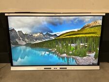 New smart technologies for sale  Olathe
