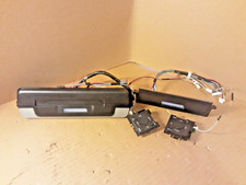 Sony kdl 32w705b for sale  CAMBRIDGE