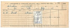 1918 railway milk for sale  VERWOOD