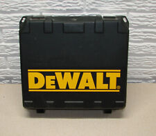 Dewalt cordless dw927 for sale  USA