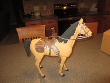 Vintage marx best for sale  Stanwood