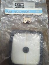 New echo air for sale  Manton
