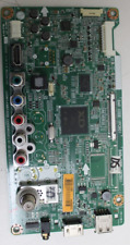TV LED/LCD 50" LG 50LN5400-UA PLACA PRINCIPAL EBT62359752 comprar usado  Enviando para Brazil
