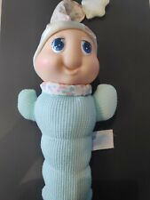 Firefly plush blanket d'occasion  Expédié en Belgium