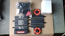 Carrera latest mains for sale  KIDWELLY