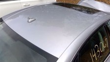 Roof sunroof sliding for sale  Biscoe