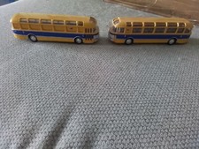 Bus saviem micro d'occasion  Mûrs-Erigné