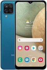 cricket a12 galaxy for sale  Hollywood