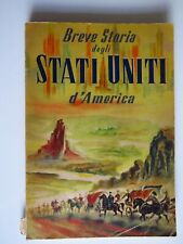 Breve storia degli usato  Baronissi
