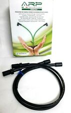 Kit cavi candele usato Kit cavi candele usato  Comiso