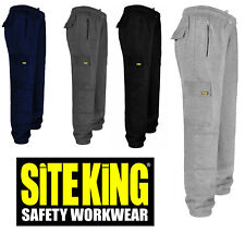 Site king mens for sale  BASILDON