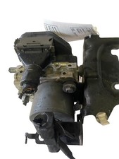 Mazda anti lock for sale  Bethalto