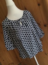 Blue motion luftige gebraucht kaufen  Deutschland