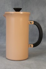 Bodum tribute cup for sale  HYTHE