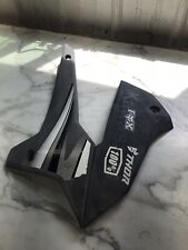klx 250 for sale klx 250 for sale Huron