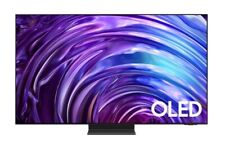 Samsung qe65s95dat oled usato  Palma Campania