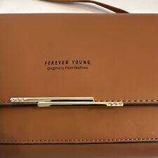 Forever young womens for sale  Petersburg