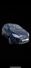 2013 ford breaking for sale  MANCHESTER